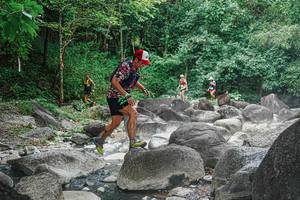 BIB: 
                            <button type="button" onclick="openModal(25113111)" class="btn btn-primary btn-sm float-right btn-popup" data-toggle="modal" data-target=".modal-high-quality">
                        <i class="fas fa-shopping-cart"></i> Add to Cart
                    </button>
                                            <button type="button" onclick="isThisMe(25113111, true)" class="btn btn-success btn-sm float-right btn-popup btn-isme hidden" data-toggle="tooltip" data-placement="bottom" title="นี่คือรูปของคุณใช่ไหม คลิกที่นี่เพื่อเอาเข้าอัลบั้ม">
                        <i class="fas fa-plus"></i> Add to album
                    </button>
                    <button type="button" onclick="isThisMe(25113111, false)" class="btn btn-warning btn-sm float-right btn-popup btn-isnotme hidden">
                        <i class="fas fa-ban"></i> Remove from album
                    </button>